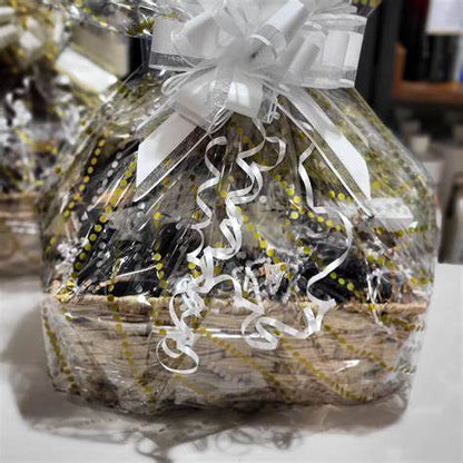 Gift Basket